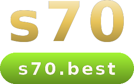 s70 logo
