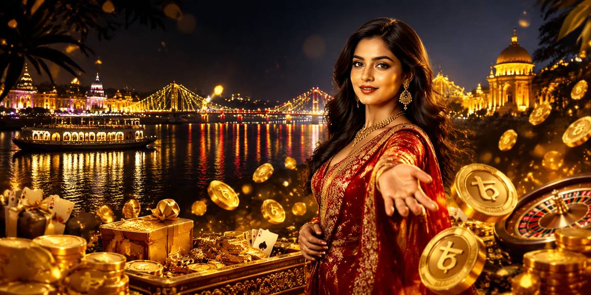 s70 স্লট গেম