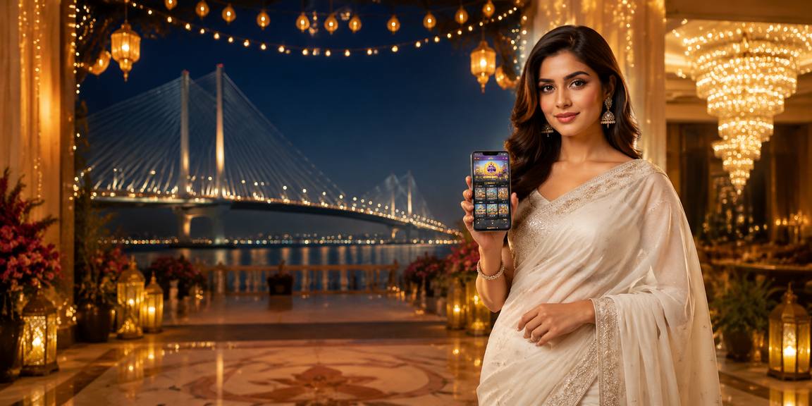 s70 সাপ্তাহিক পুনরায় জমা অফার