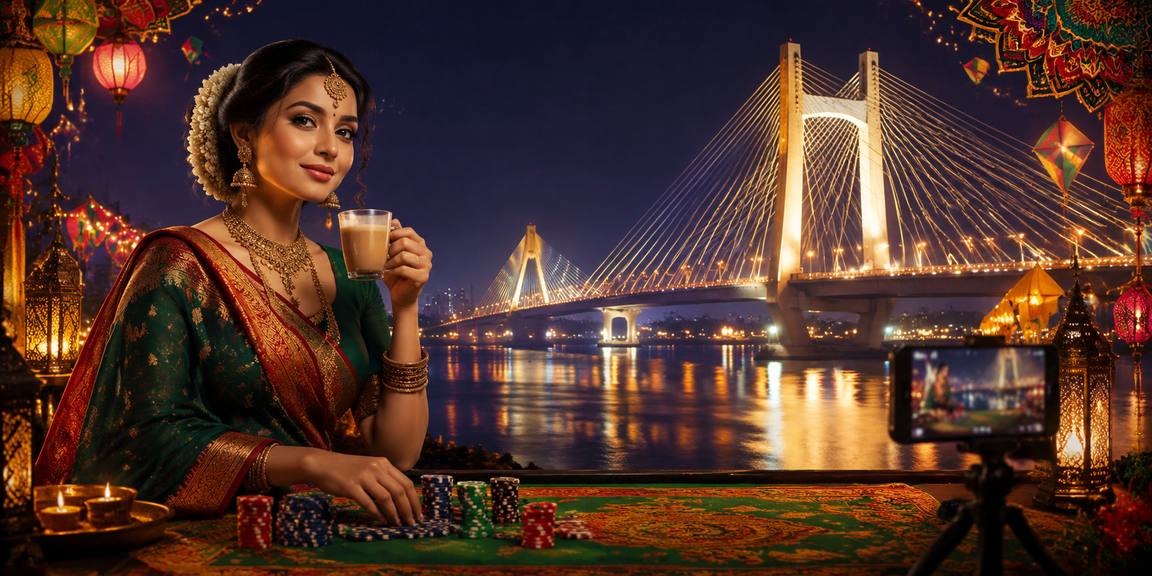 s70 স্পোর্টসবুক